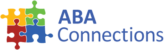 ABA Connections